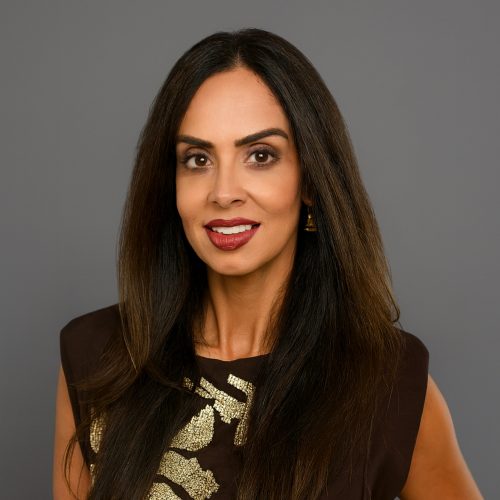 5E2E8246-E1DB-443B-9AB2-668BF0F99B21